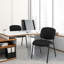 Chaise de bureau Ermadean