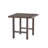 LIDO 3PC TABLE SET