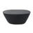 Florrie Black aluminum Coffee Table