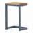 Kendly End Table-586448720-572697464