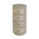 Antique Taupe