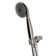 Vilbosch Handheld Shower Head