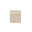 Sabaudin Carpet Tile