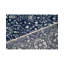 Geometric Area Rug