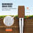 VEVOR Stainless Steel Hardware