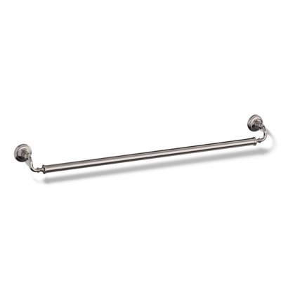 Kohler Artifacts Grab Bar