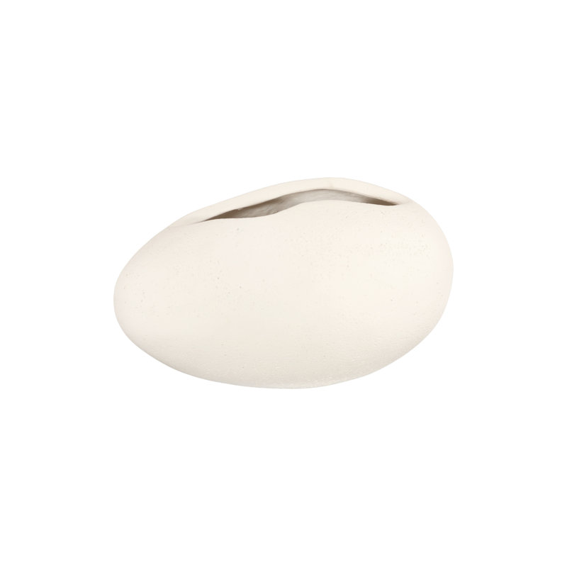 Egg Vase, Small