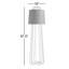 Perimeter Floor Lamp-29133310-29133311