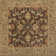 Waterston Hand Tufted Wool Oriental Indoor Rug