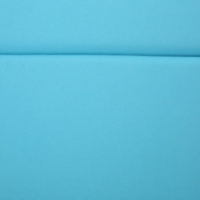Chaise longue d'extérieur, Bleu