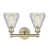 Antique Brass