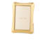 Cecile Metal Picture Frame-44429977