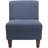 Adamski Upholstered Slipper Chair-34141493