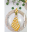 Alessandro Linen Square Napkins-111466316