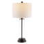Lampe de table standard 29,25 po-52242693