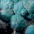 Chrysocolla - Planet Mine, Arizona