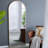 Modern Minimalist Body Mirror-1868359020