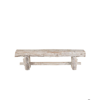 Holland Dining Bench