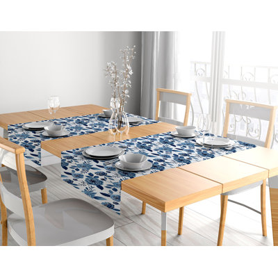 Chemin de table Hosea