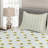 Farmhouse / Country Polyester Coverlet-41888206-105473991
