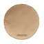 Repose-pieds extérieur rembourré Demi avec coussin Sunbrella®-1245024649