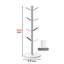 Mug Tree-1520075936