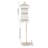 Male Mannequin Model With Stand, Valet Stand,Dress Form