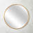 Menahan Metal Round Mirror-1432024673-1432024679