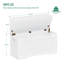 Accent Chest-823438082
