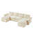 Corduroy Cloud Sofa-1761934318-1761934319