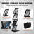 VEVOR 49.21'' H Pamplet Rack