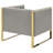 Eastbrook Chair