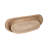 Coastal Decorative Wooden Plates-1719044605