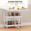 Dining Table-471145873