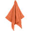 Débarbouillette 100% coton Dobby Border-1116691904