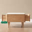 Table basse luxueuse de style américain-105490624-105490620