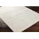 Aneysha Washable Geometric Indoor Rug