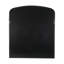 Miroir Chadwood-1827457763-1827457760