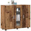 88.5cm Sideboard-493243925