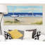 « beach life i », photo multi-pièce sur toile-507893341