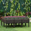 Planter