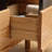 Modern simple popular practical TV cabinet