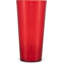 Verre empilable-66671964-66671970