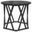 Coffee Table-1296152960-1283712821