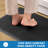Anti-Fatigue Non-Skid Kitchen Mat-774280798-774280796