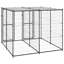 Homerville Pet Crate-1517905464-1517905452