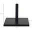 11kg Iron Free Standing Umbrella Base