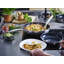 Greenpan Geneva Wok 28cm / 3.6 Litre