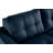 Hunnewell Sleeper Corner Sofa-690508341-690508337