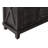 Kilby 65 " W Solid Wood Sideboard